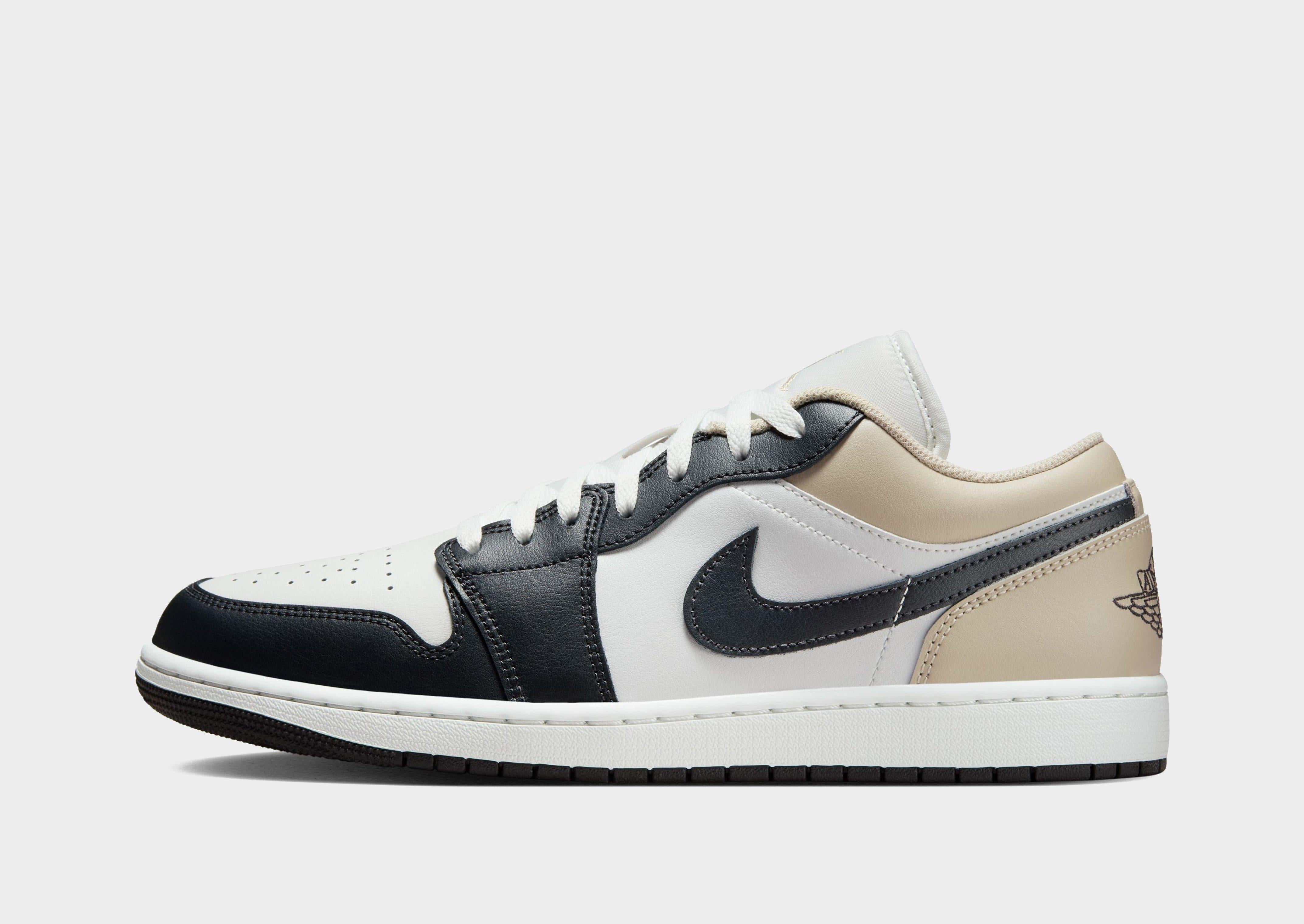 Air 1 Low
