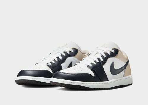 Air 1 Low