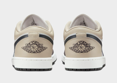 Air 1 Low