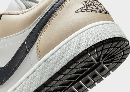 Air 1 Low
