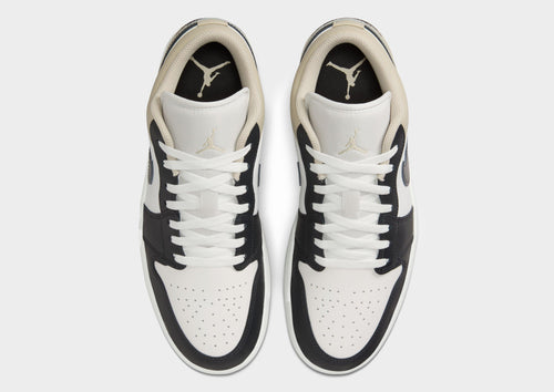 Air 1 Low