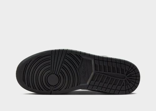 Air 1 Low
