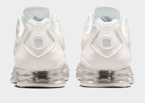 Shox TL Women's