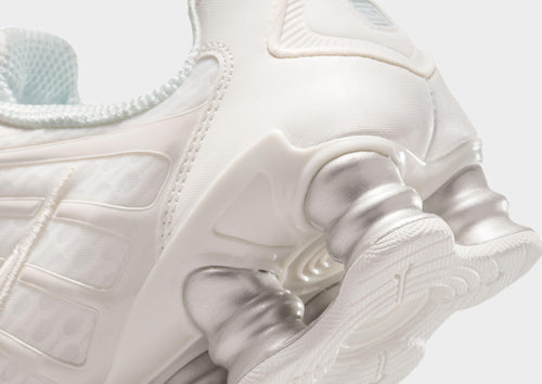 Shox TL Women's