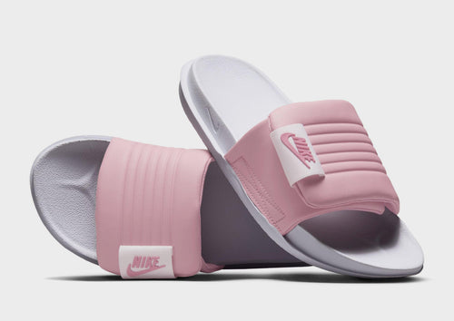 Offcourt Adjustable Sandals Women's