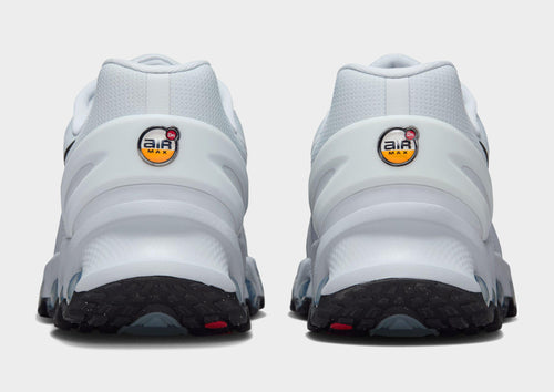 Air Max DN8