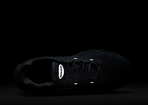 Air Max DN8