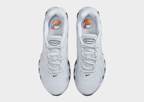 Air Max DN8