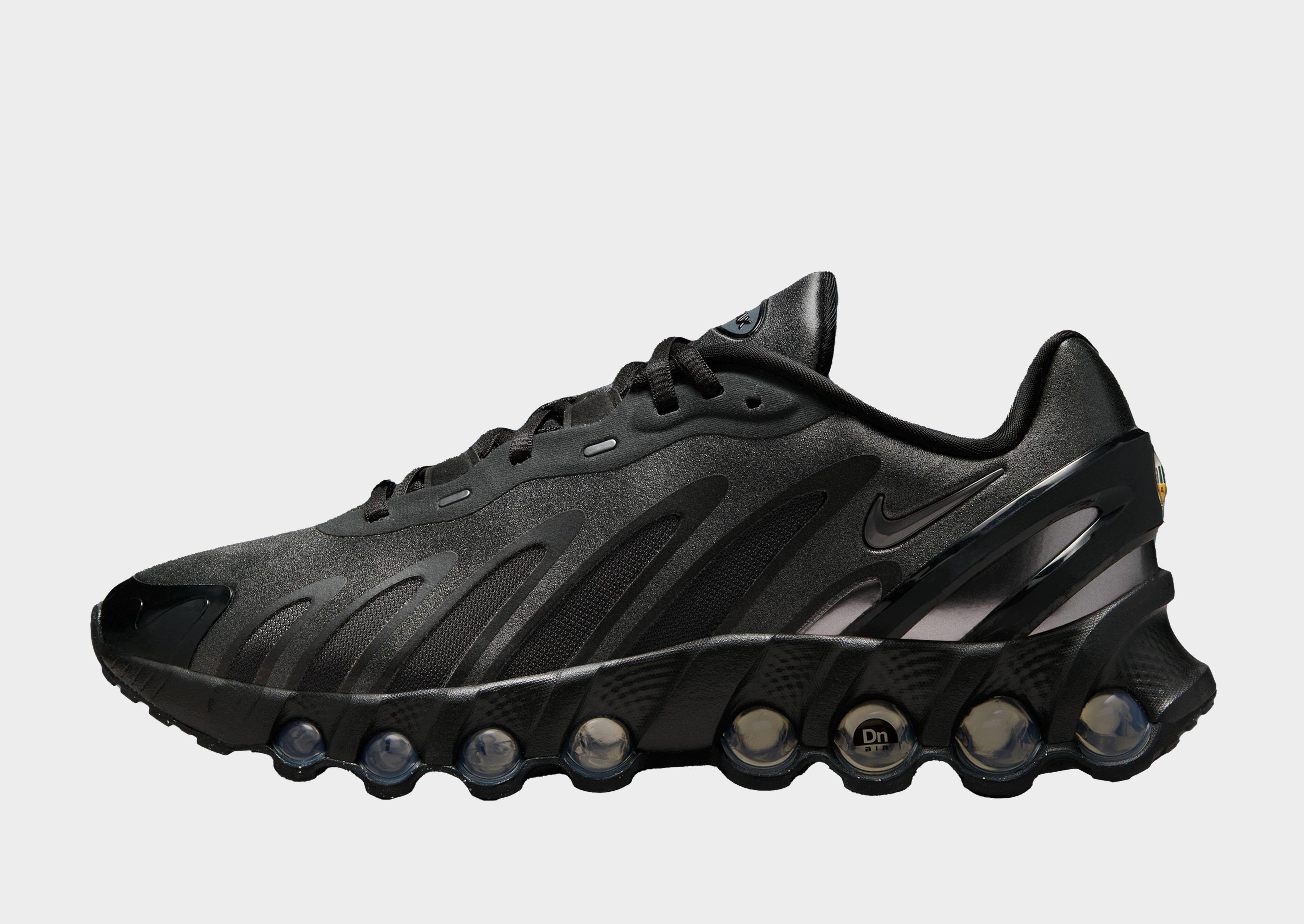 Air Max DN8 Women's