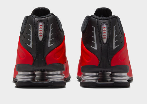 Shox R4
