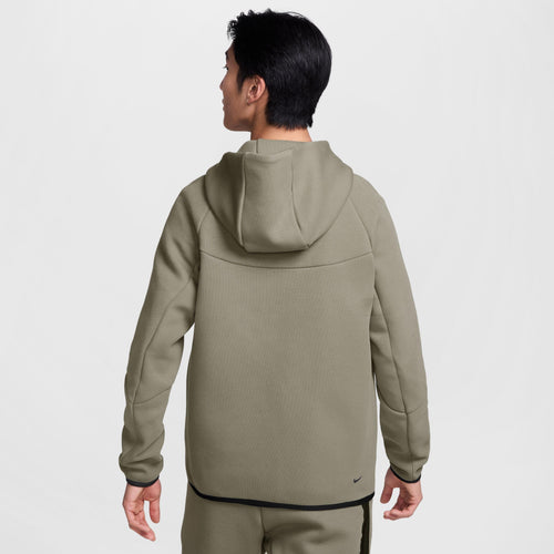 Jd Sports Polo Hoodie Zipper Green Nike Tech Windrunner Hoodie JD