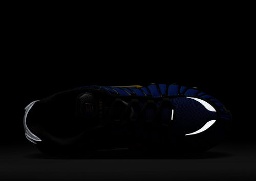 Shox TL