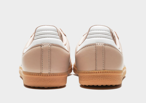 Samba OG Women's