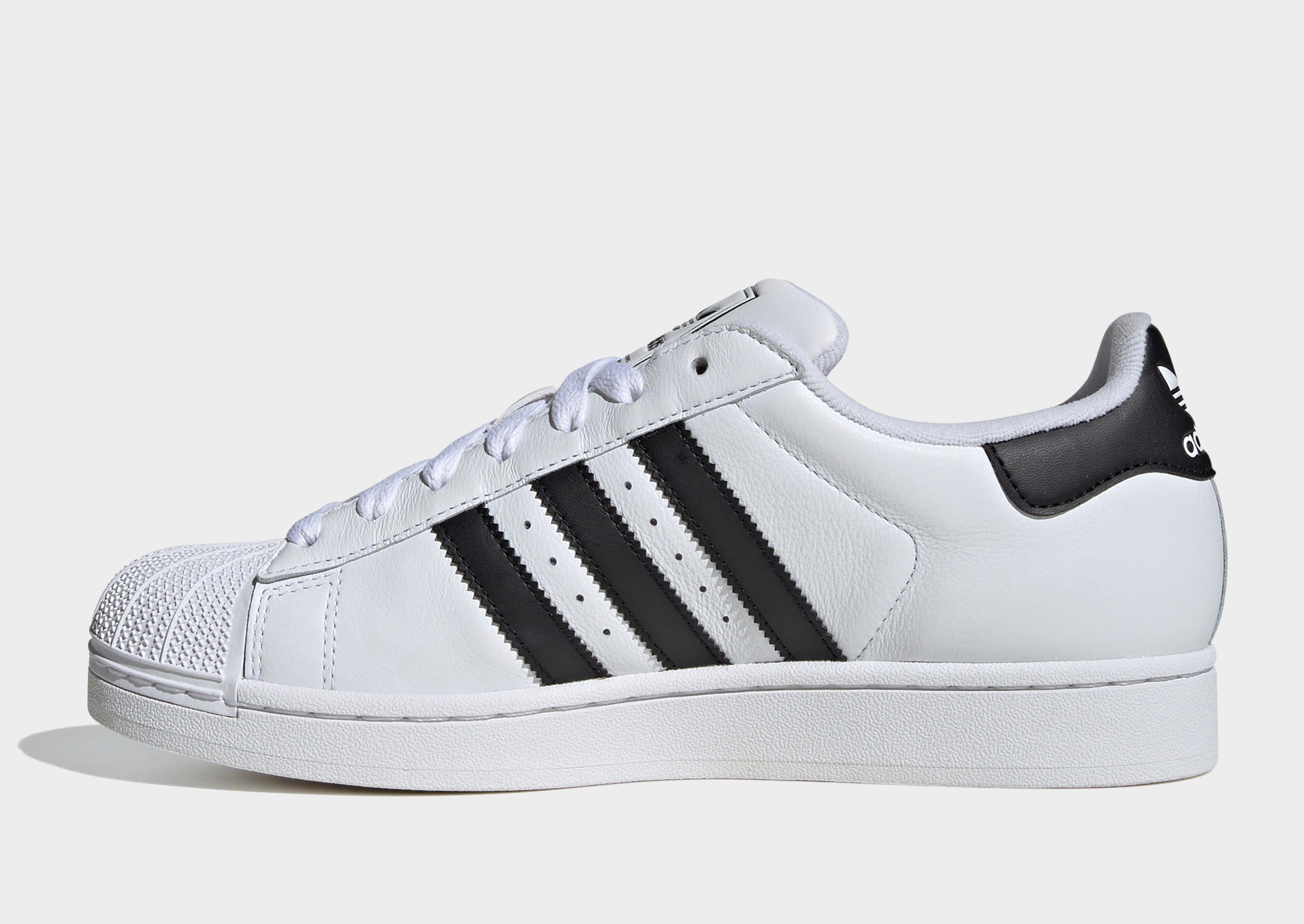 Superstar II Women's