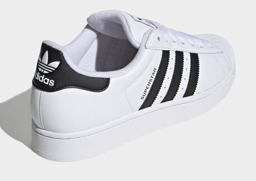 Superstar II Women's