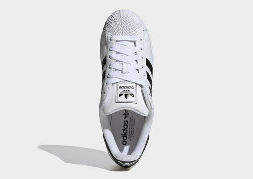 Superstar II Women's
