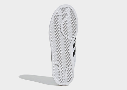 Superstar II Women's