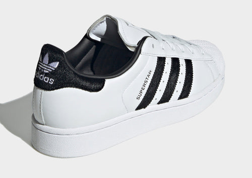 Superstar Trainers Superstar Adidas Junior Jd Jd Sports Superstars