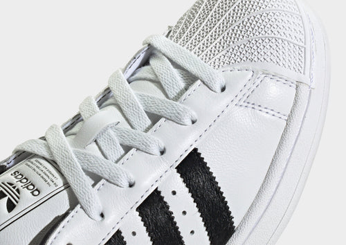 adidas gazelle silver green womens White adidas Superstar II Women's
