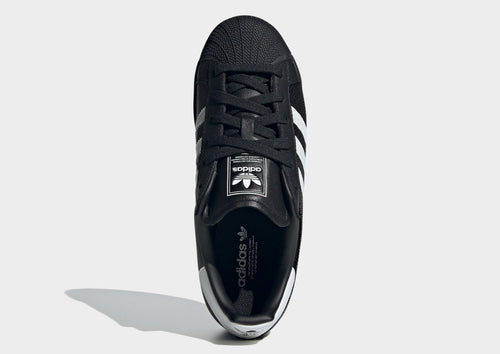 Superstar II Women's