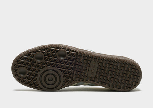 Samba OG Women's