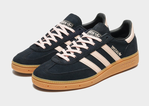 Handball Spezial Junior's