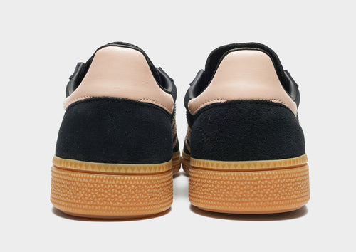 Handball Spezial Junior's