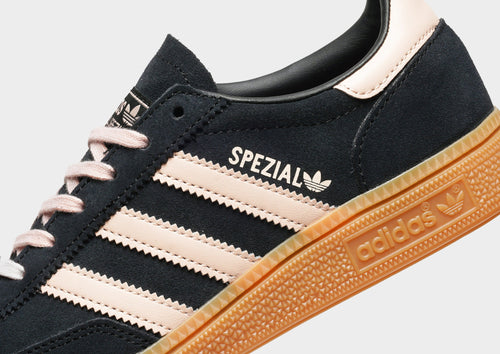 Handball Spezial Junior's