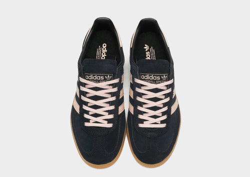 Handball Spezial Junior's