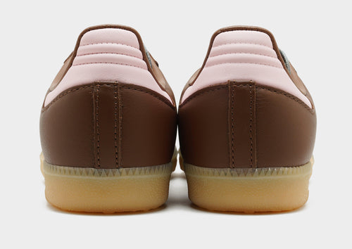 Samba OG Women's