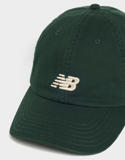 Classic Cap