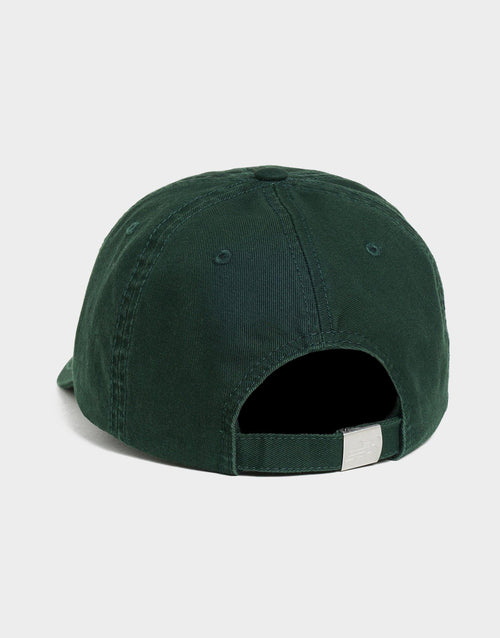 Classic Cap