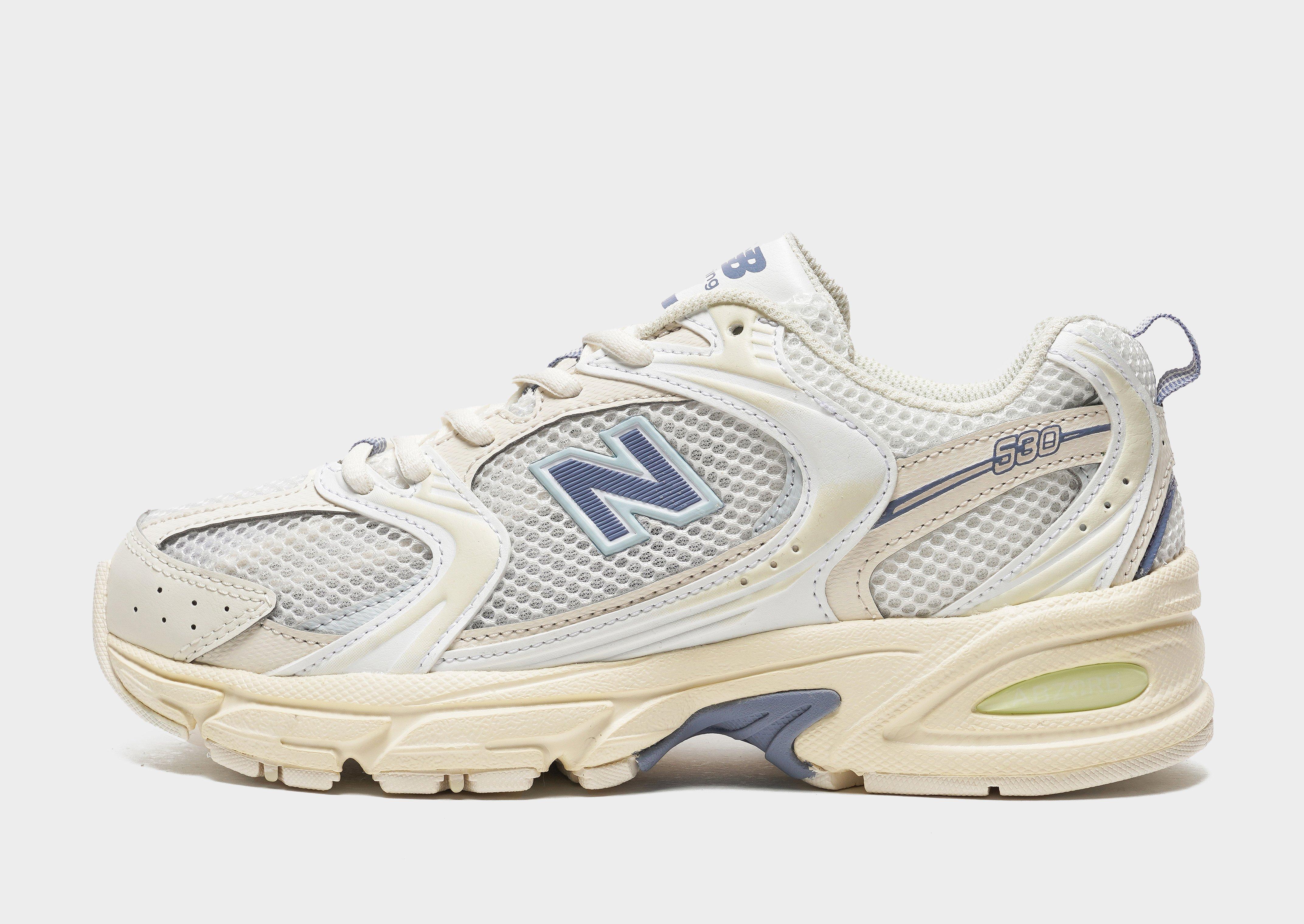 530 Women's
