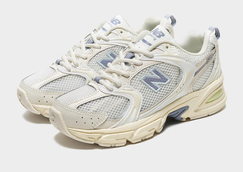 530 Women's