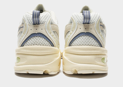 530 Women's