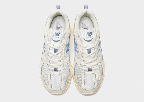 530 Women's