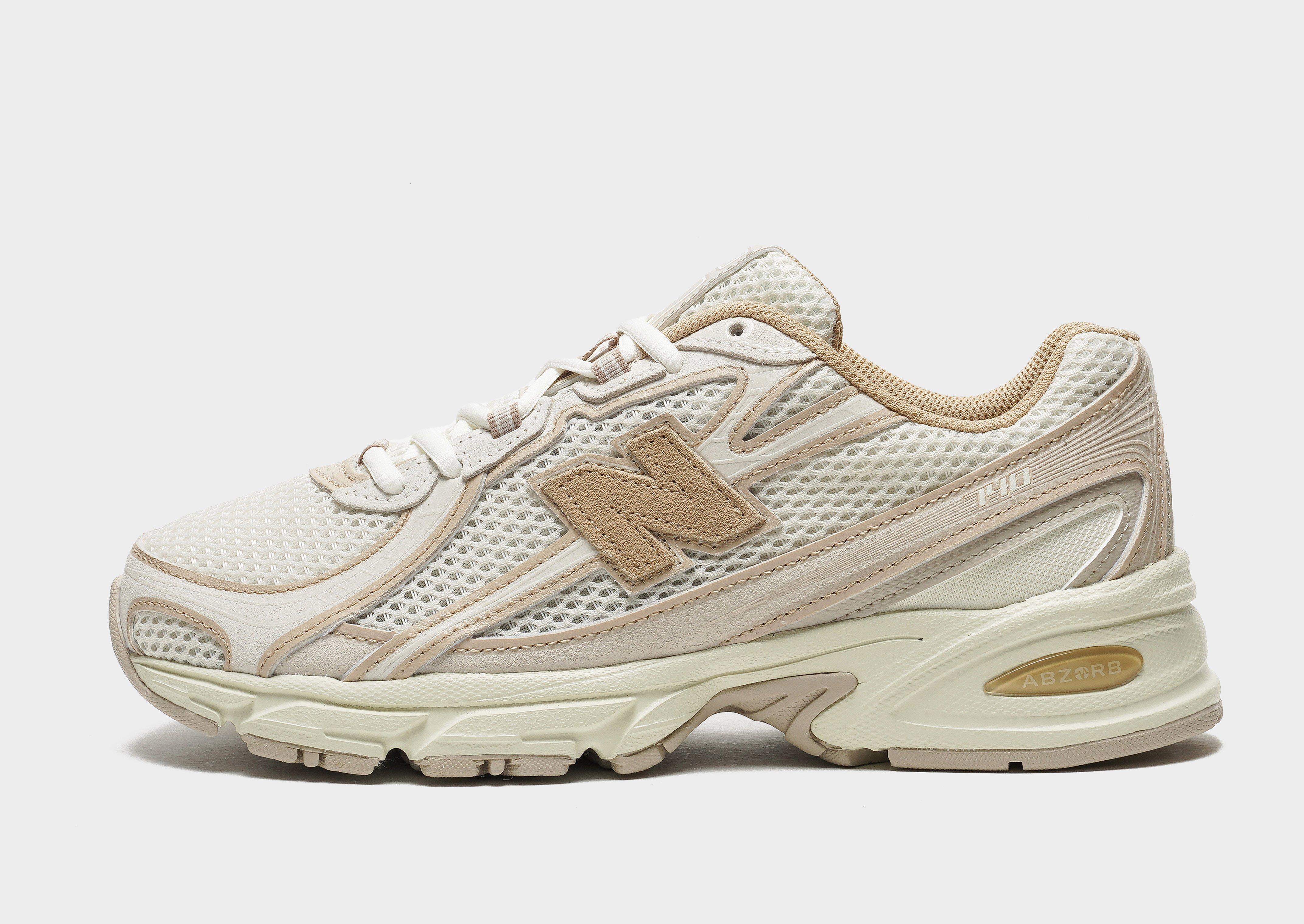 740 Women's