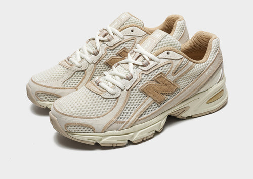 740 Women's