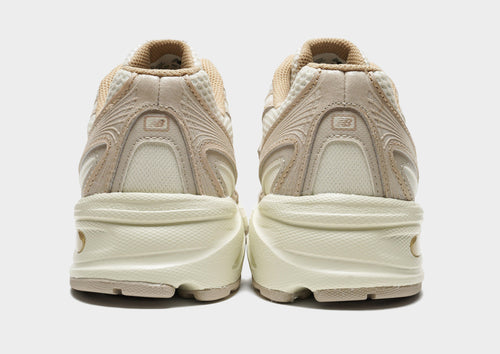 740 Women's