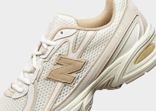 740 Women's