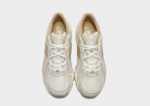 740 Women's