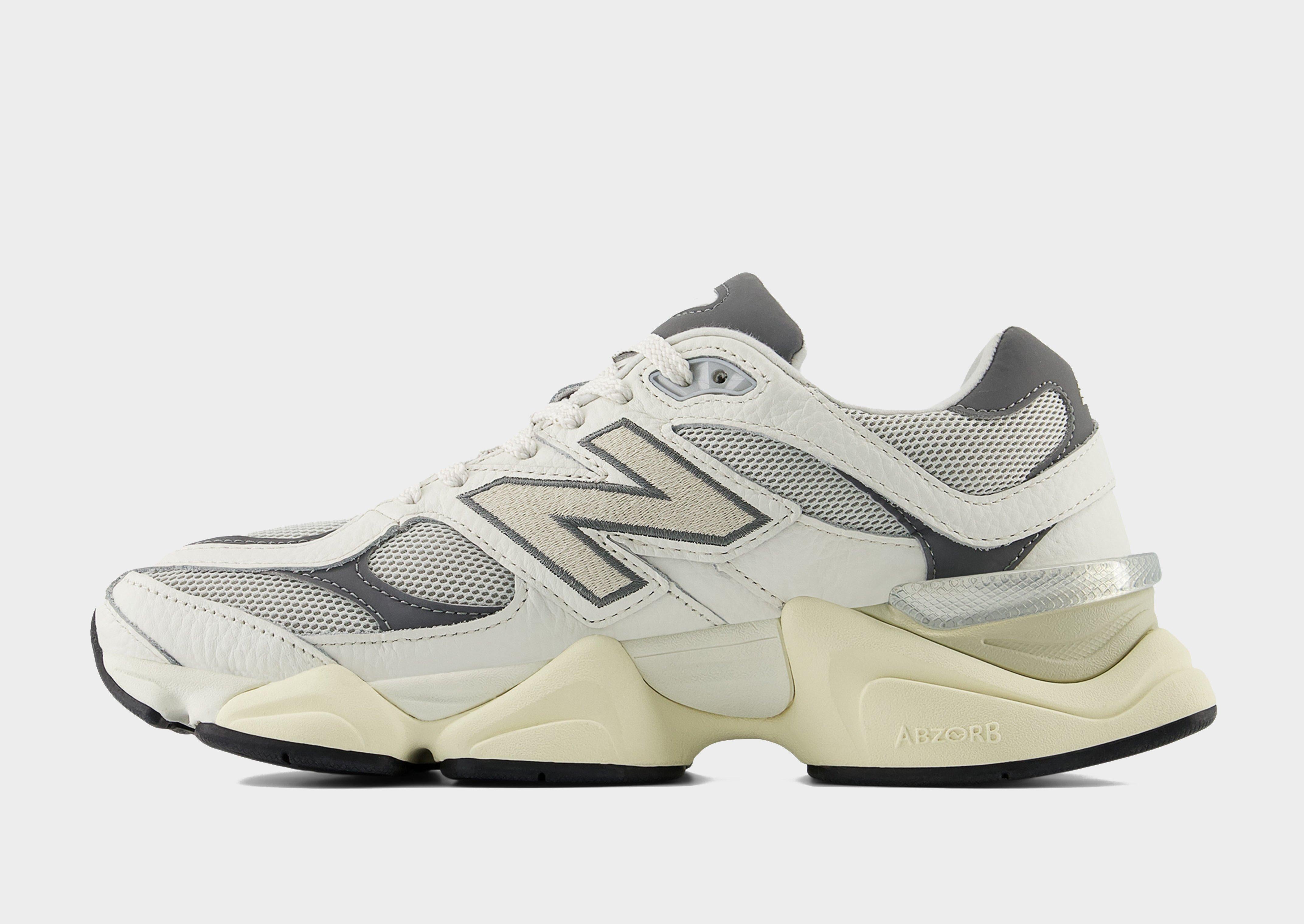 9060 Women's