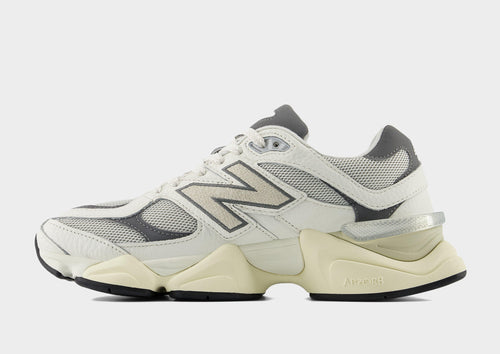 9060 Women's