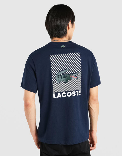 Urban Graphics T-Shirt