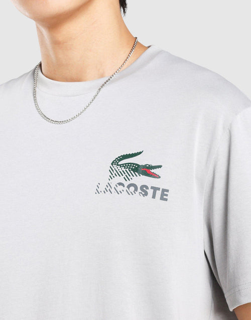 Urban Graphics T-Shirt