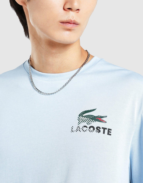 Urban Graphics T-Shirt