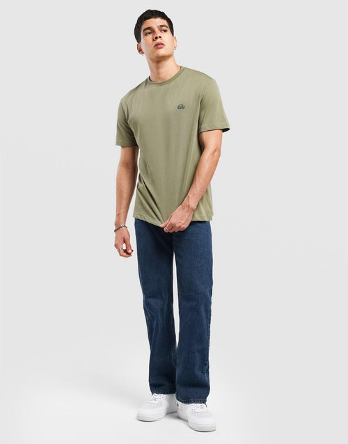 Urban Logo T-Shirt