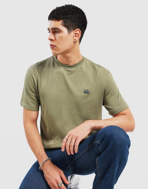 Urban Logo T-Shirt