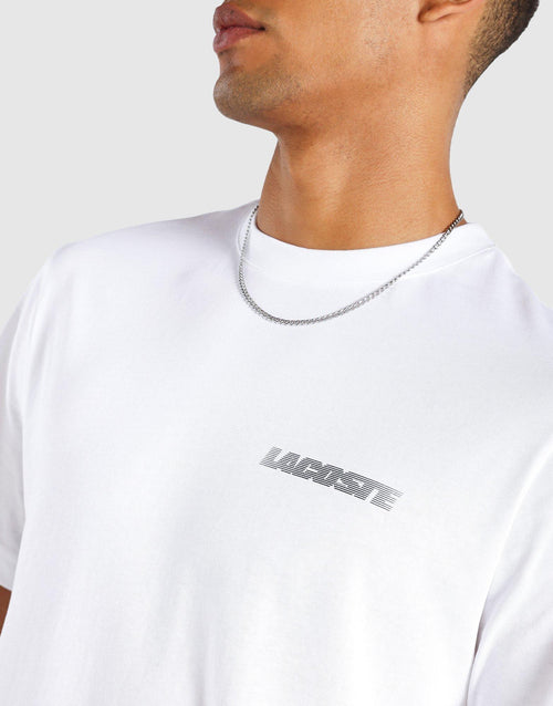 Turtle Neck T-Shirt