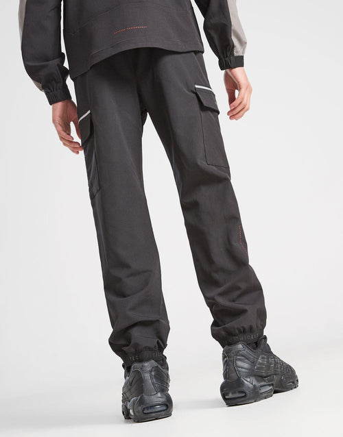Rove Cargo Pants Junior's